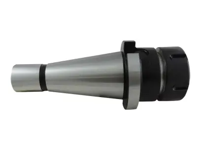 361403_65104XYZ SA40PPER